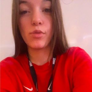 Meet your Posher, Ivy